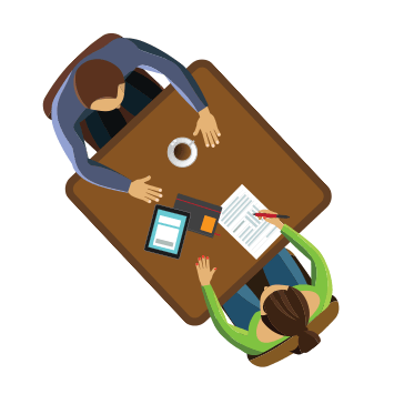 consulting-chairs-illustration