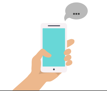 phone-ahead1