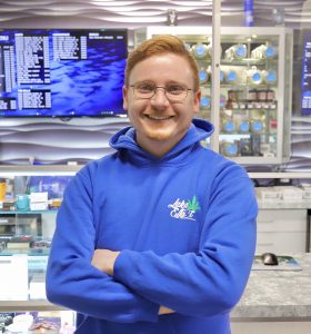 Tim