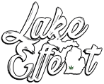 Lake Effect Logo