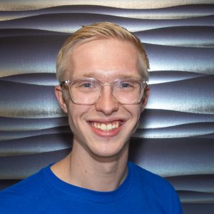 Pieter H