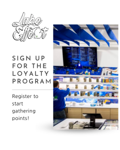 dispensary deals near me loyalty program