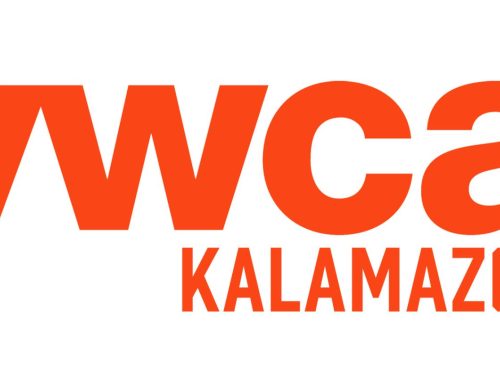 Rooted in Community: Lake Effect Staff Partner with YWCA to Grow Urban Gardens